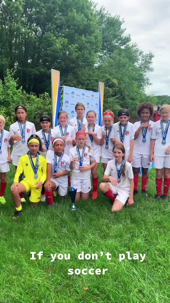 @epayouthsoccer