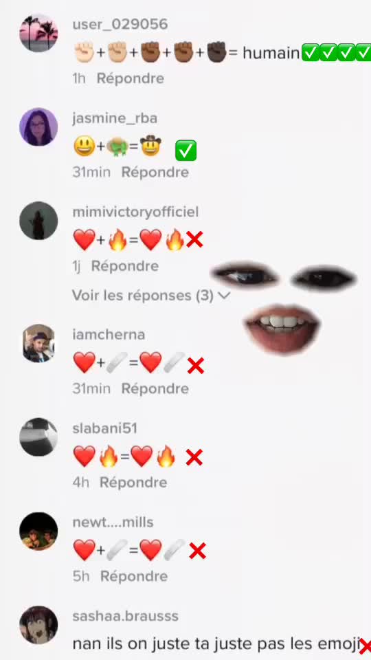 @#ily💕