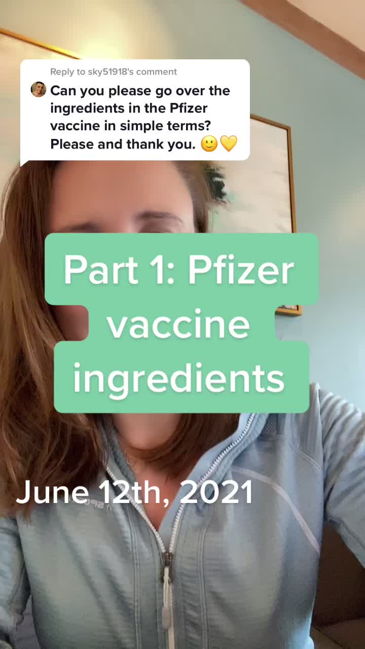 @LaughterinLight PhD