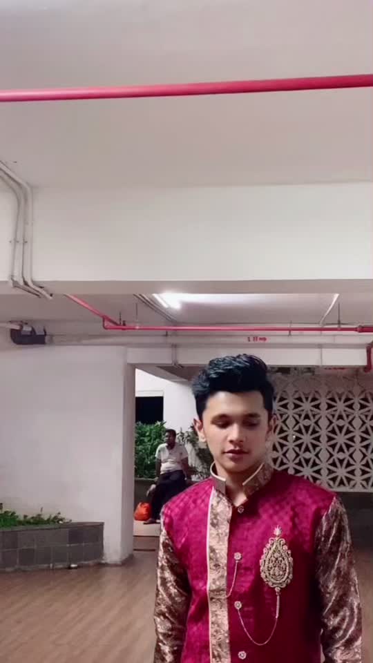 @Rahul khan