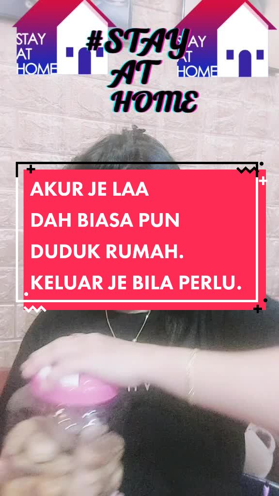 @@riri Chan