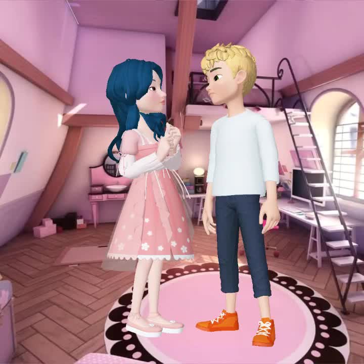 @Zelda.Link.Impa