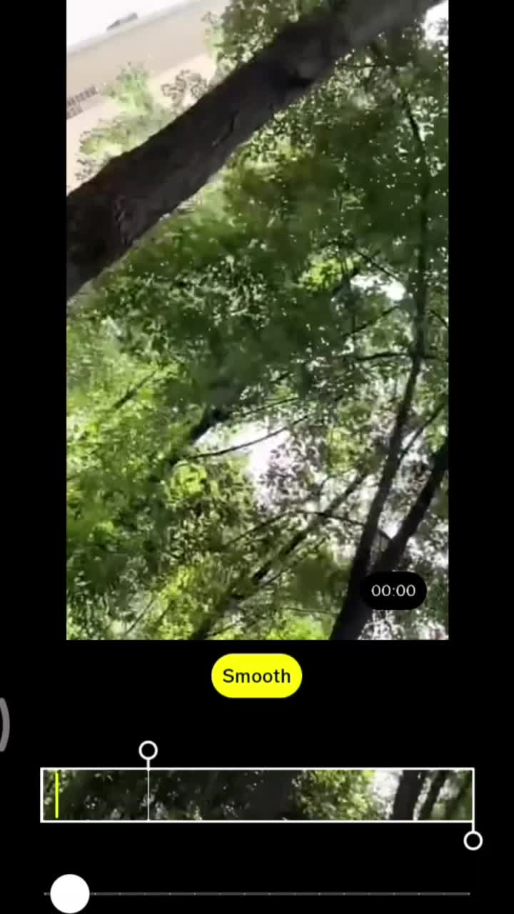 @út_Sam