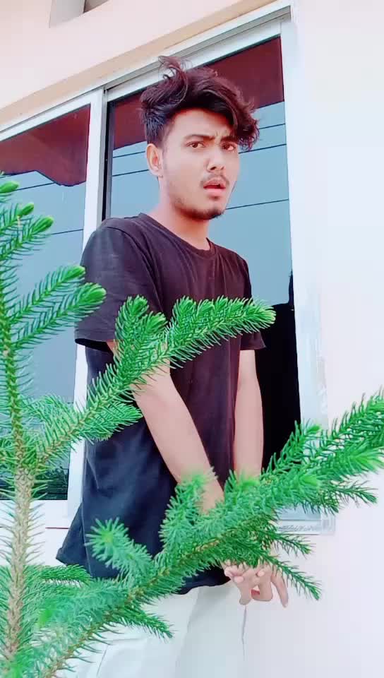 @ARUN KATHARIYA