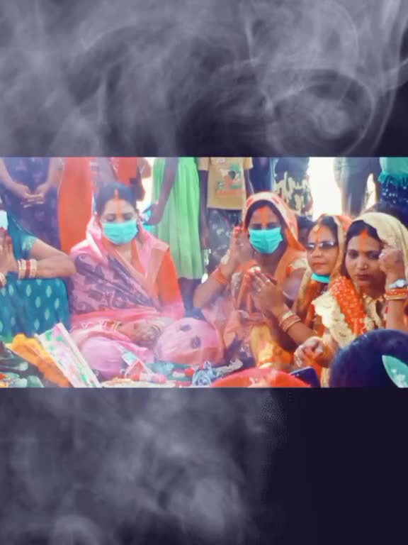 @Kumar Aayush