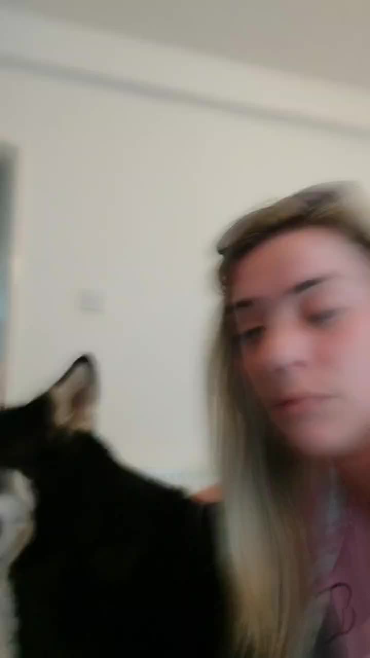 @🖤💕💋Jamielee💋💕🖤