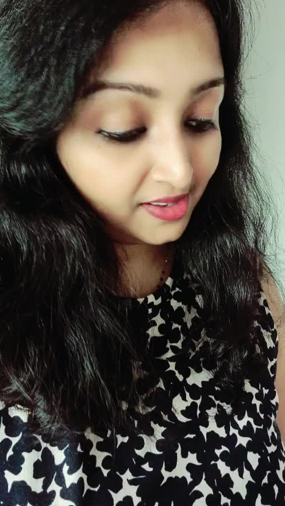 @Sheetal Peter