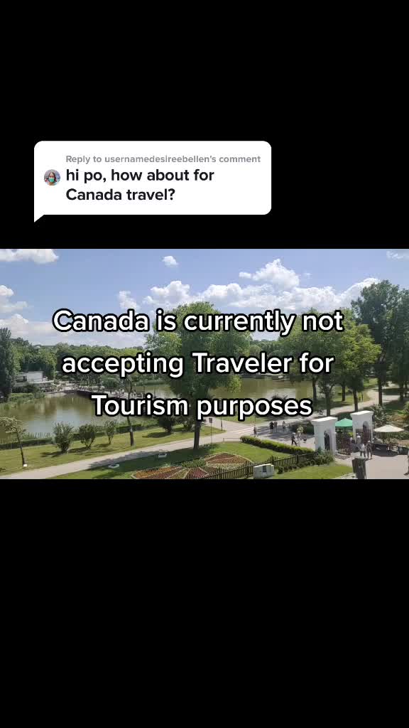 @PinayInPolandEurope🇵🇭🇵🇱