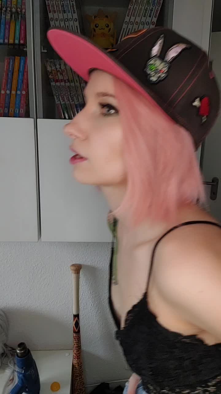 @Rikku Tsukiyomi