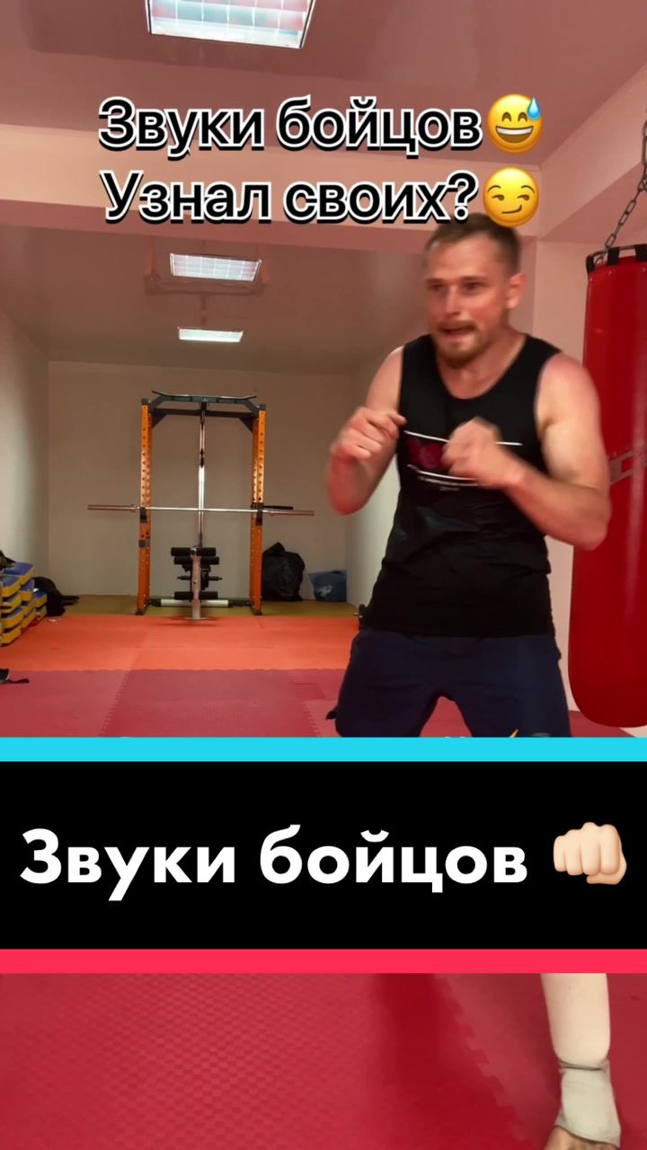 @i.v.kungurov