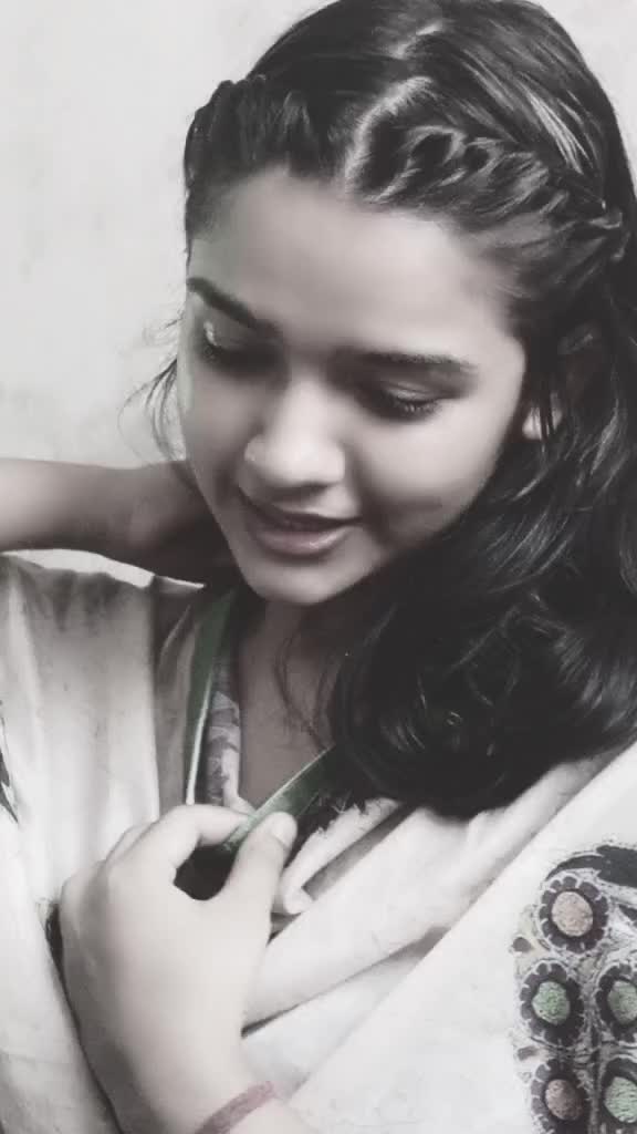@💚aarzoojha💚