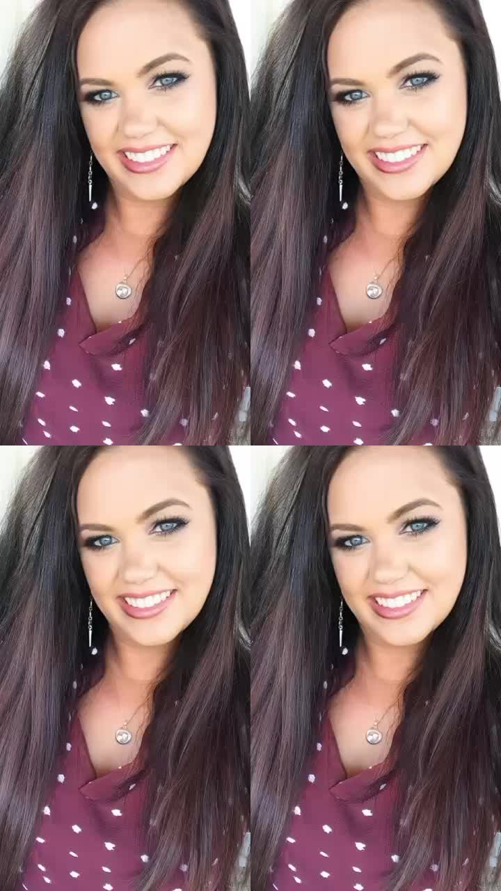 @user6303446423267