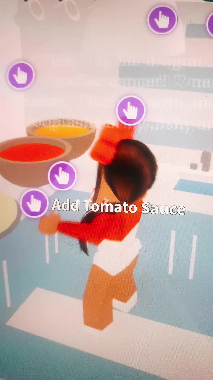 @kikixsoda