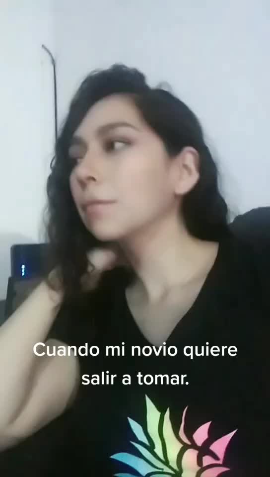 @Oyuki Briones