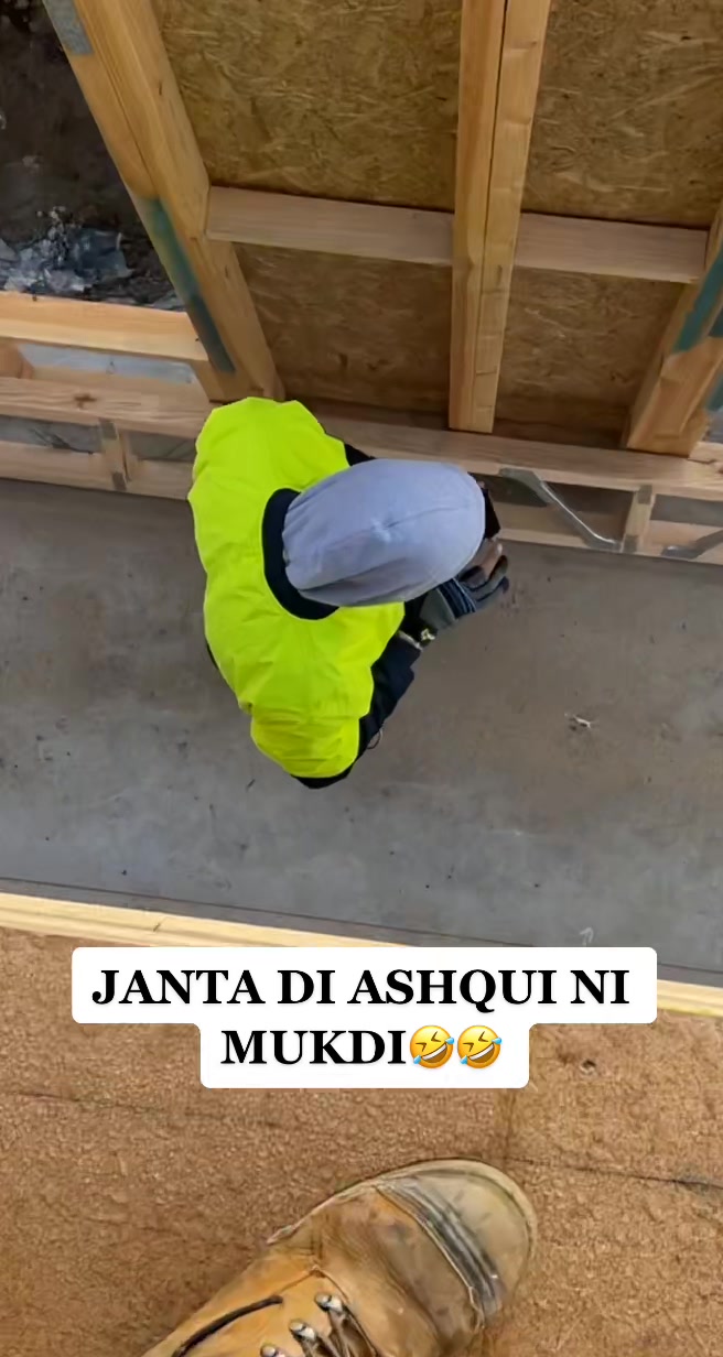 @&tilde;&rdquo;*&deg;&bull; Harry sidhu &bull;&deg;*&rdquo;&tilde;