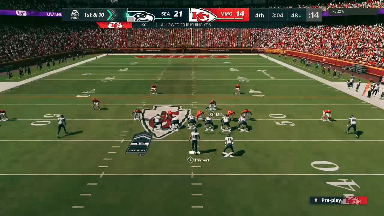 @RaidersSuck5883