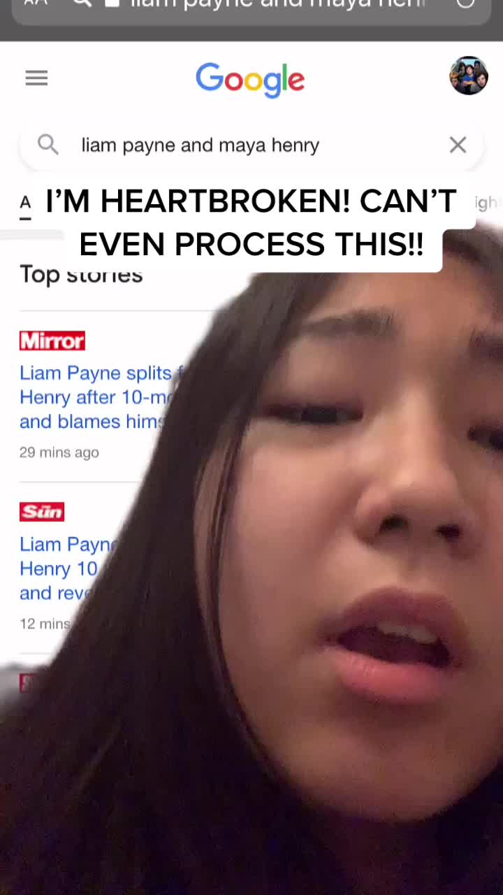 @Talia