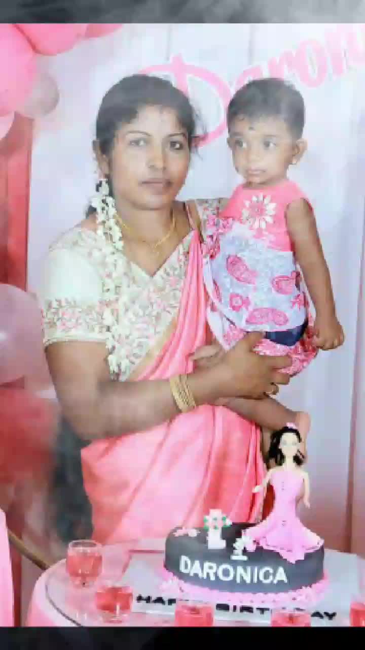 @user2019990177600