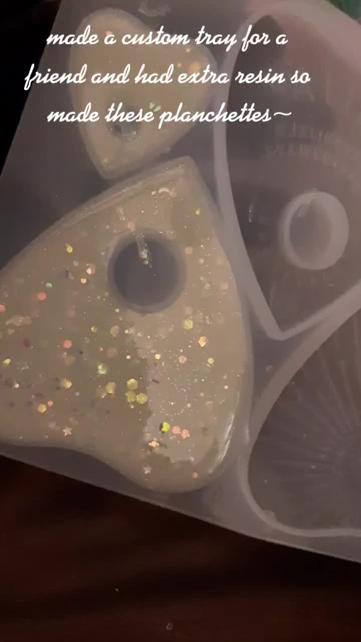 @ArtisticChickenButt