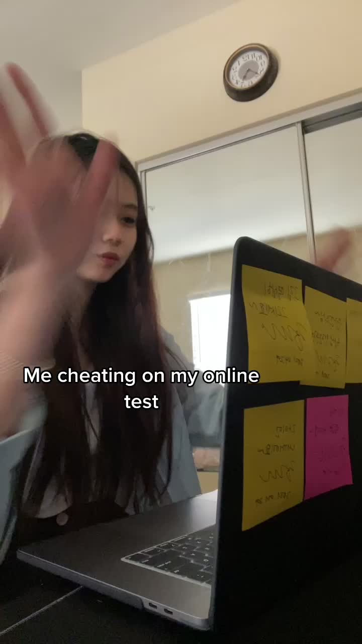 @Erica Han