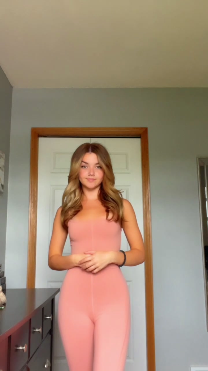 @Defy