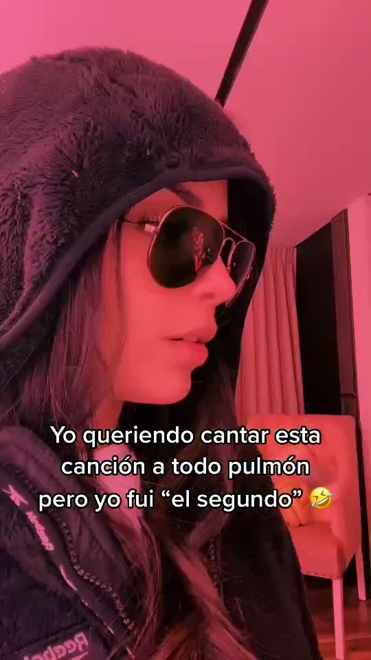 @Anna Betancourt
