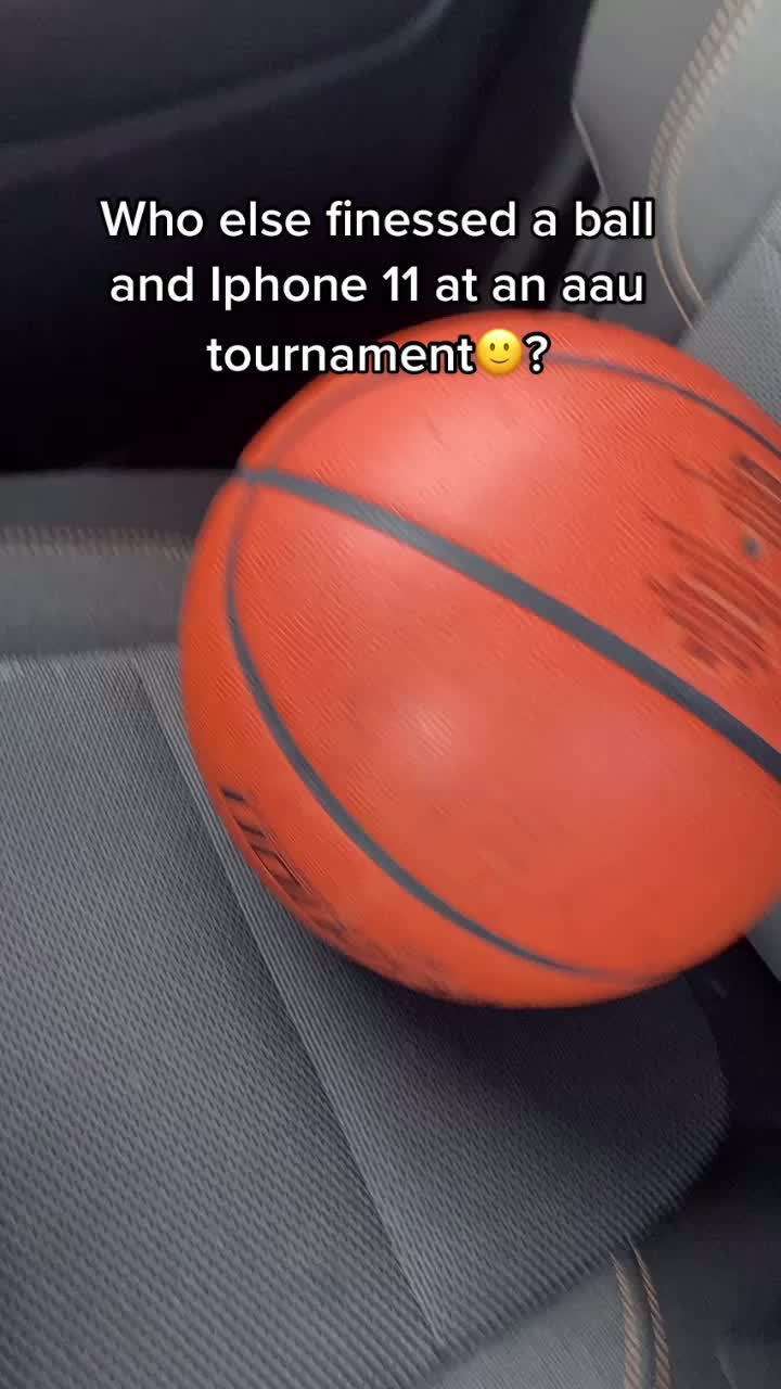 @Jordan💫