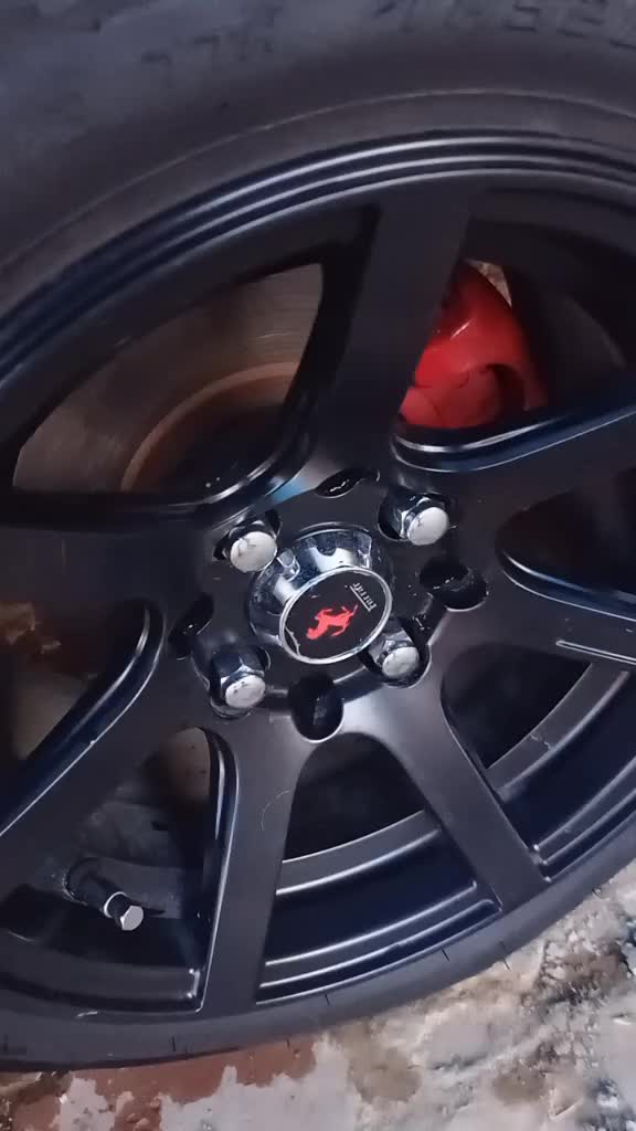 @GŪSTAVO   TITTO