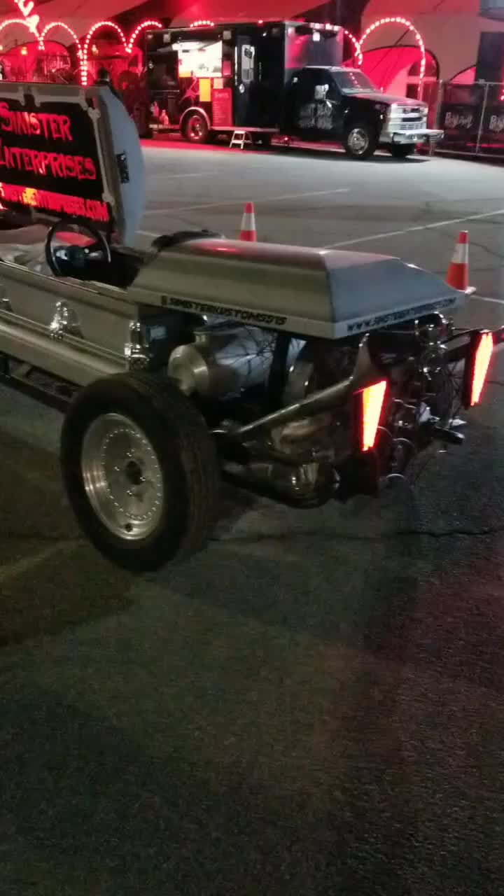@sinisterkustoms915