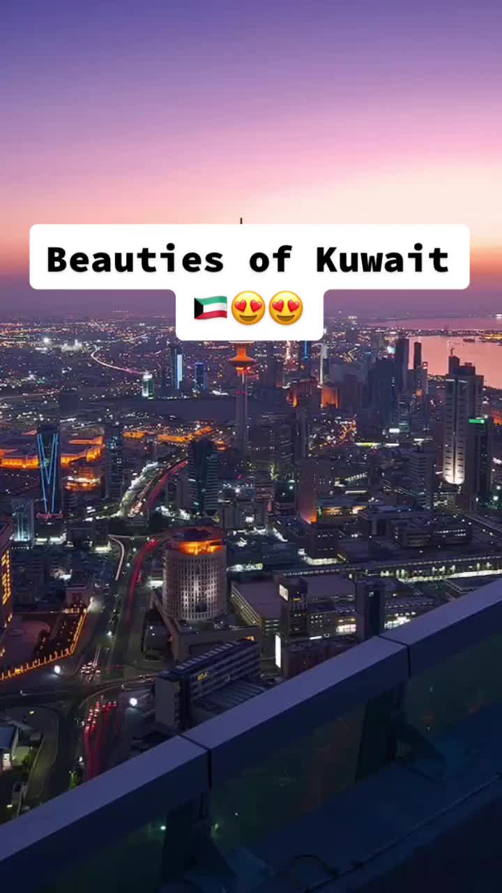 @cultureApp