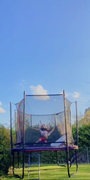 @Flipboys49