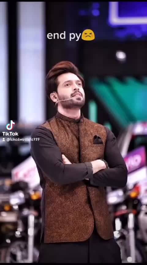 @Noman Sohail