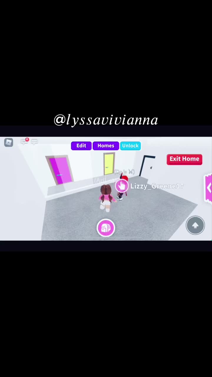 @Arii