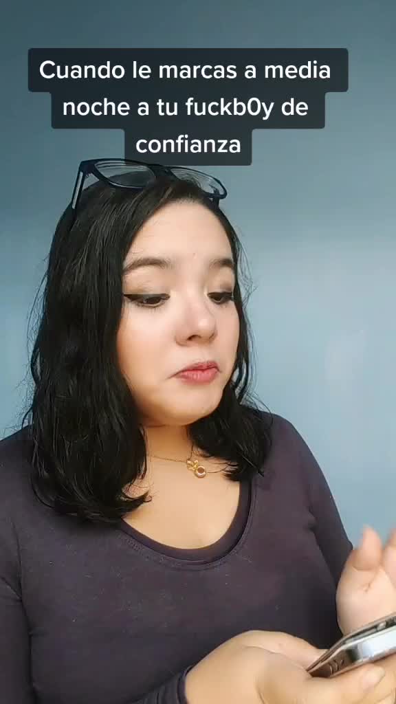 @Agrii.❤️&zwj;🩹