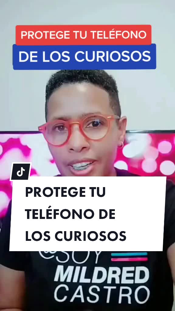 @mic4stro