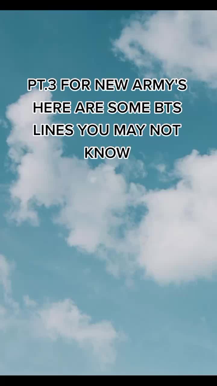 @Jimin&rsquo;s Fleshlight