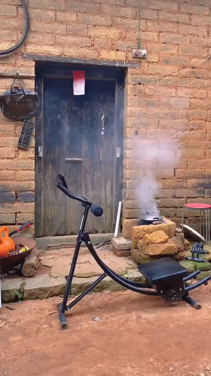 @Secureman0