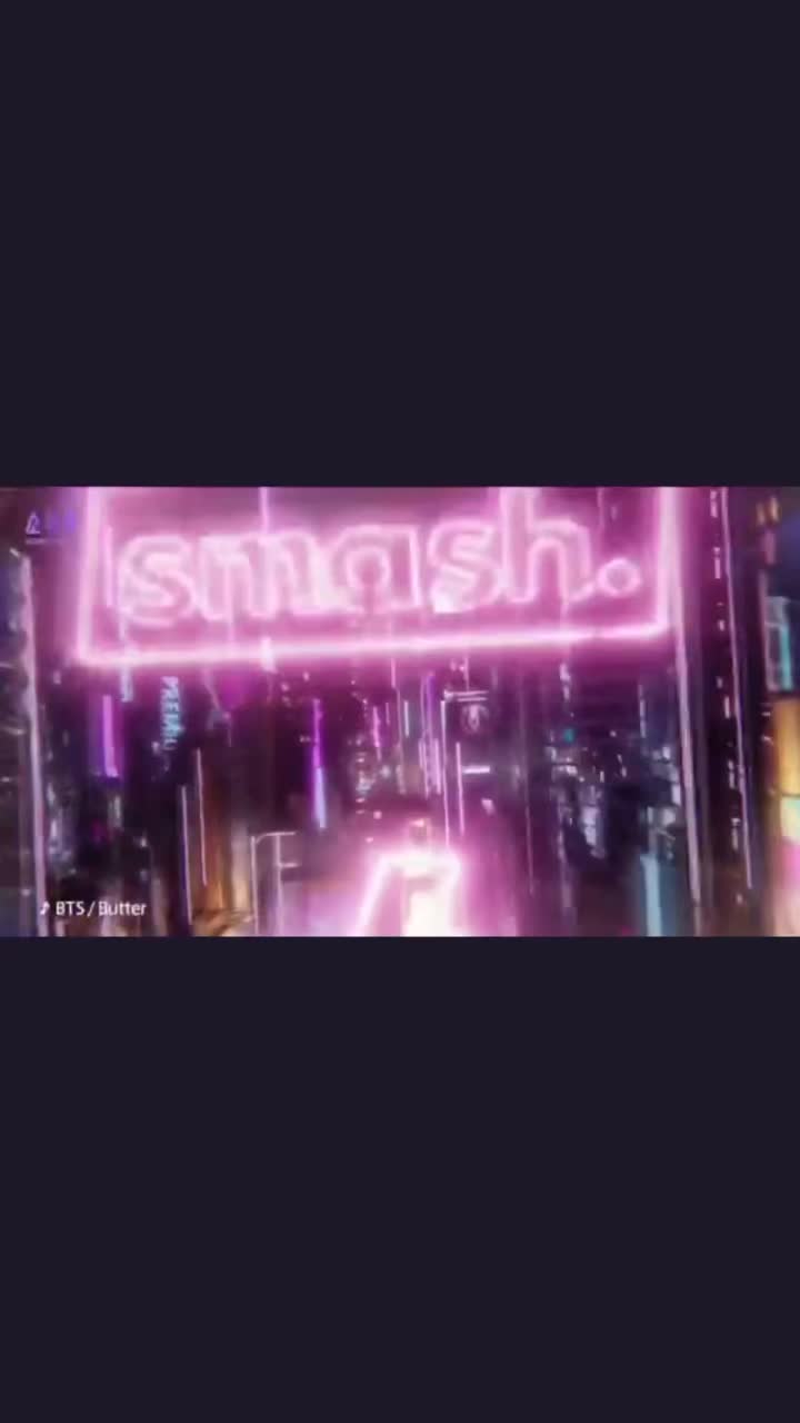 @&dagger; ⁷