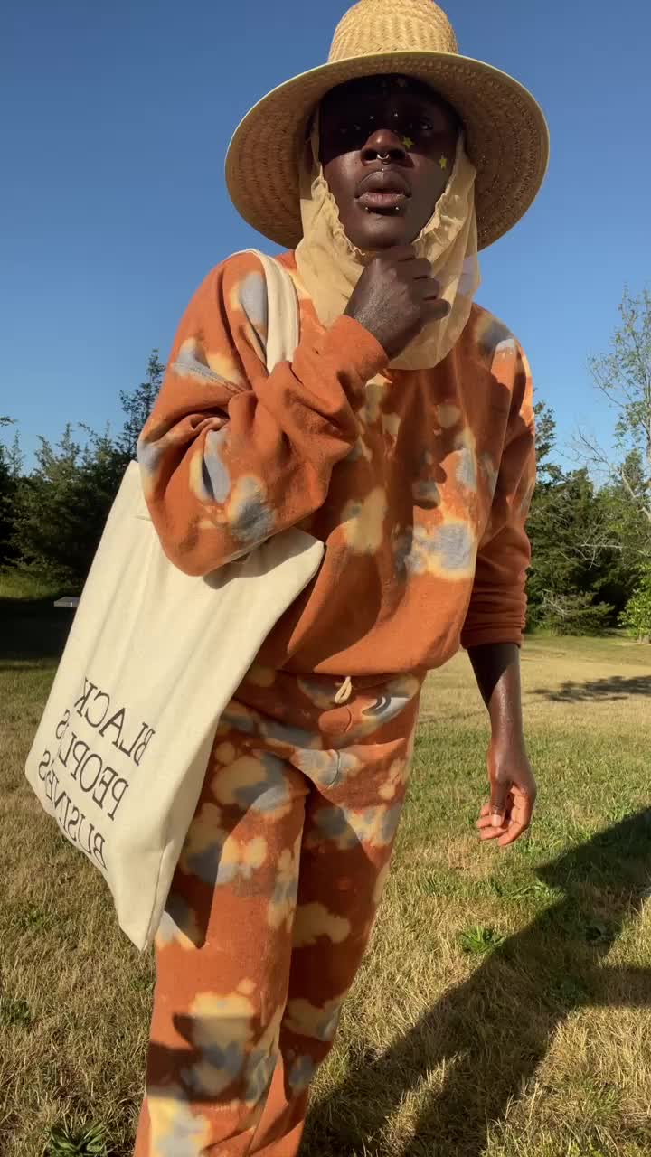 @Cynn