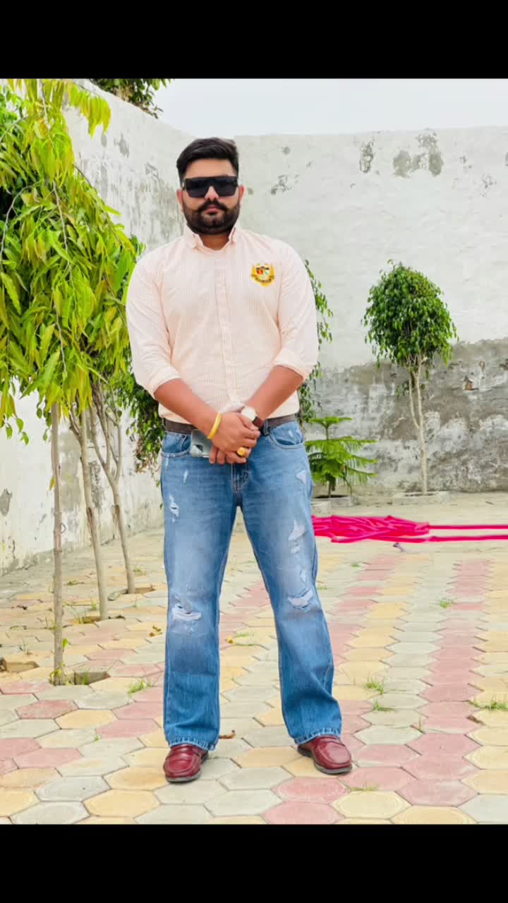 @zaildarsaab588