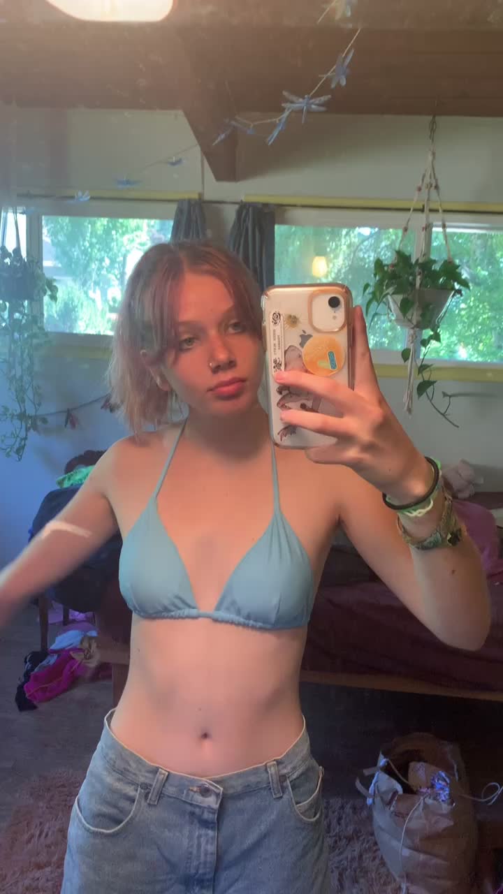 @reaya