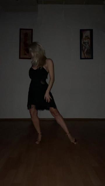 @EkaterinaZavyalova