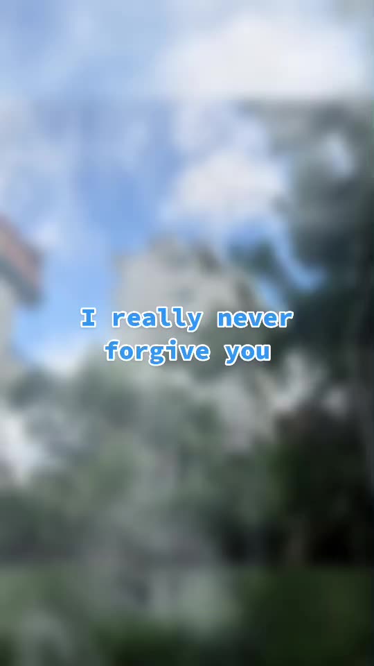 @Rey ansh