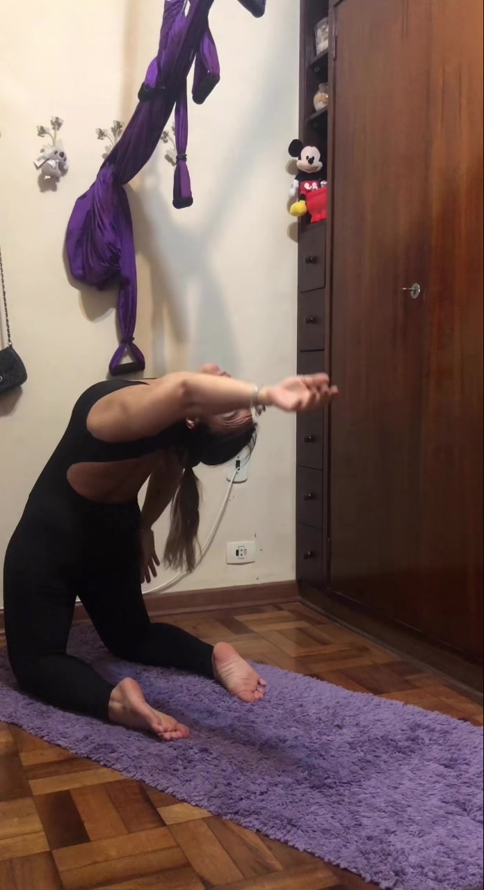 @Sabrina Sassa