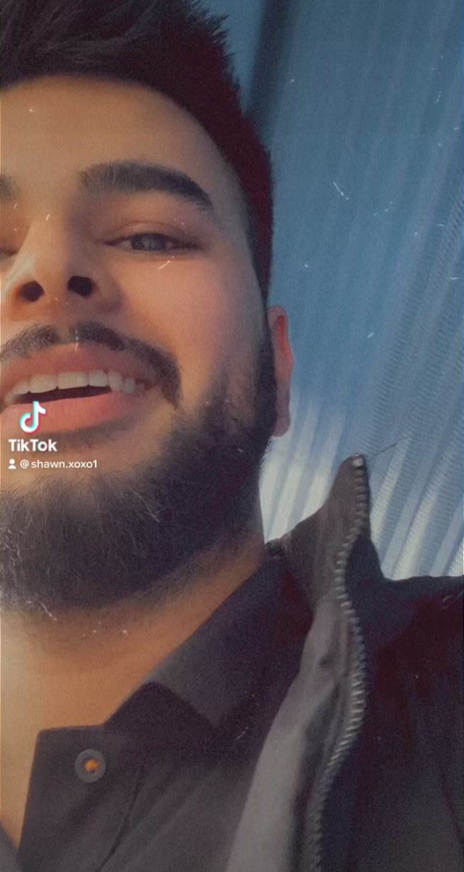 @shawn.xoxo1