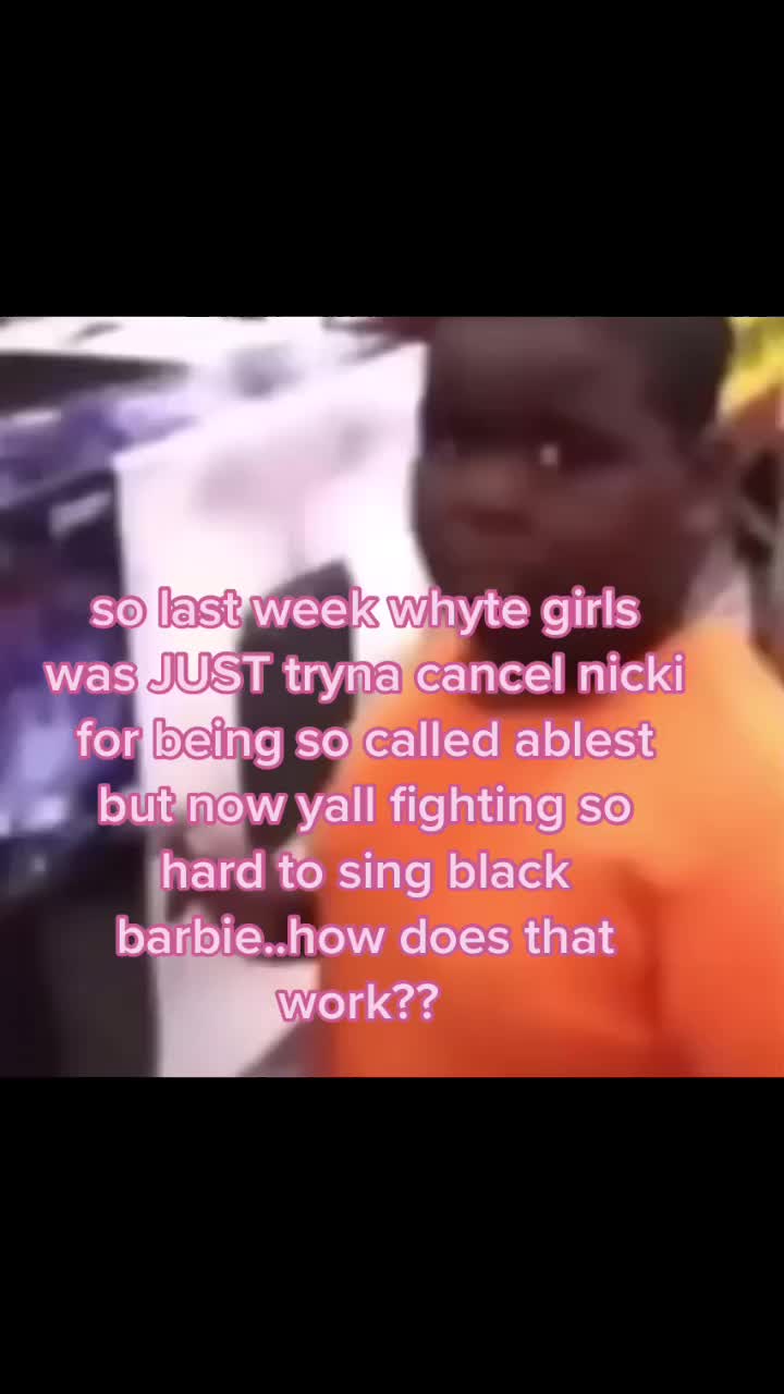 @barbz🤞🏽