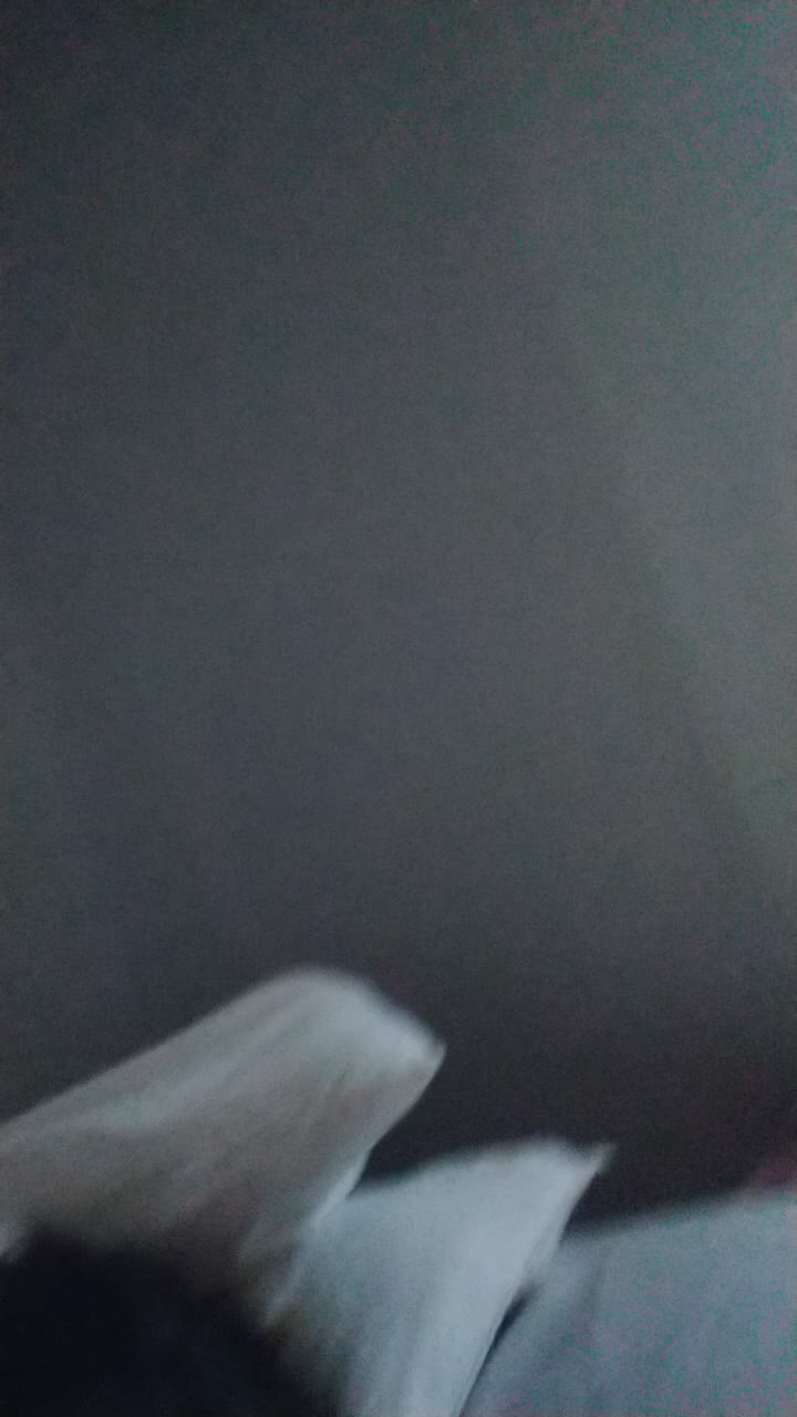 @Sara Rota