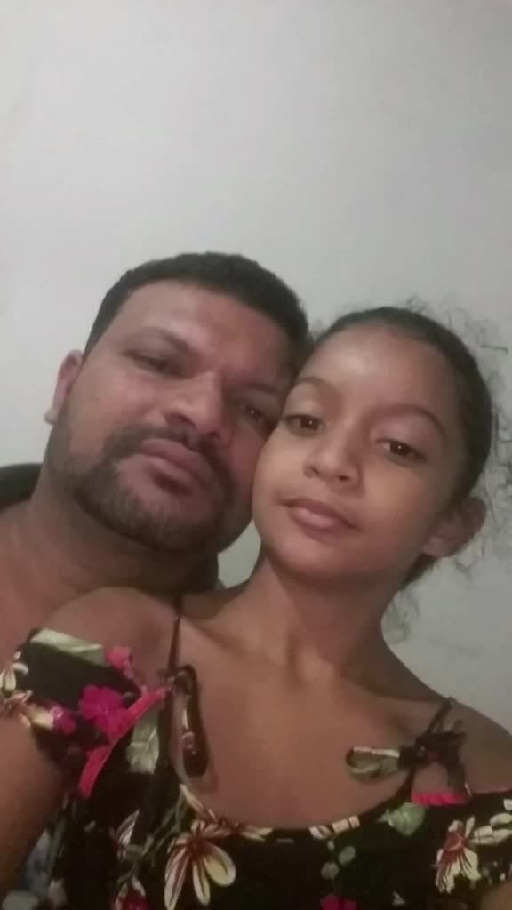 @Valda Bezerra