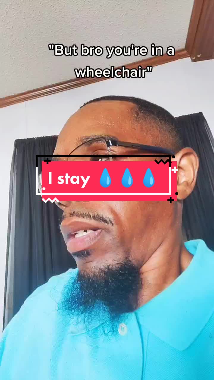 @Anthony
