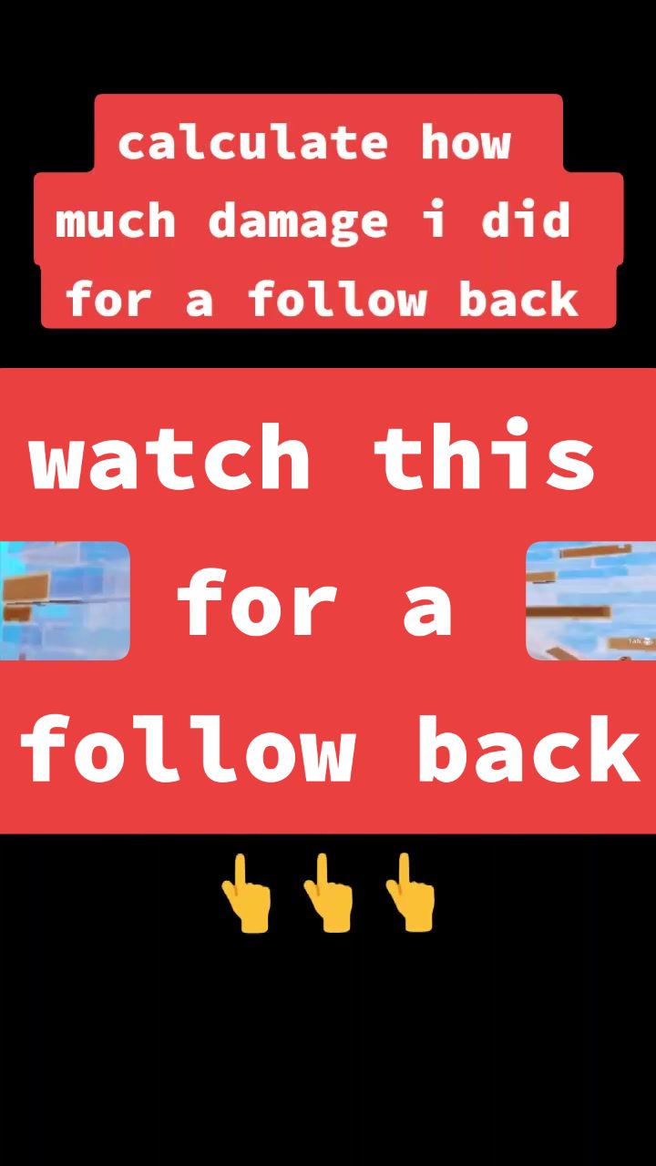 @K1